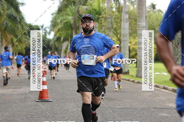 Buy your photos of the eventCircuito Rios e Ruas  Etapa Zoolgico e JD Botnico on Fotop