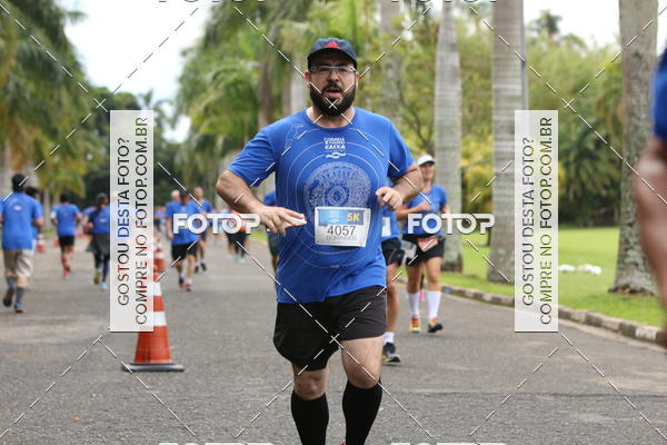 Buy your photos of the eventCircuito Rios e Ruas  Etapa Zoolgico e JD Botnico on Fotop