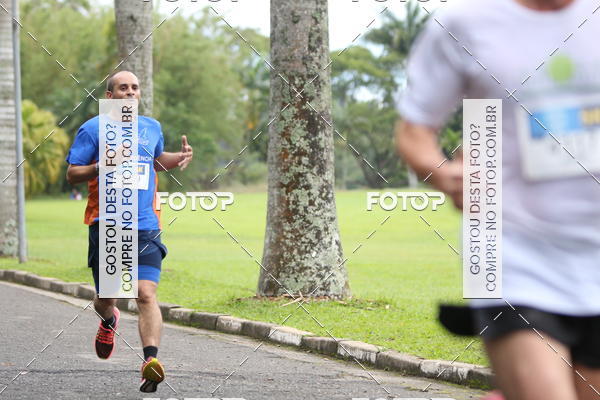 Buy your photos of the eventCircuito Rios e Ruas  Etapa Zoolgico e JD Botnico on Fotop
