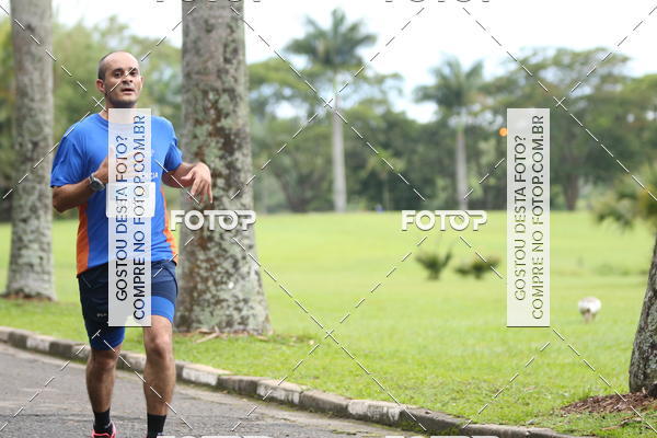 Buy your photos of the eventCircuito Rios e Ruas  Etapa Zoolgico e JD Botnico on Fotop