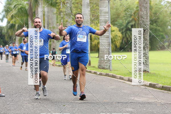 Buy your photos of the eventCircuito Rios e Ruas  Etapa Zoolgico e JD Botnico on Fotop