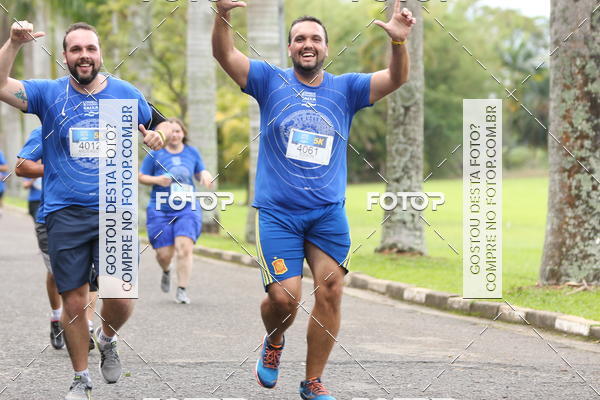 Buy your photos of the eventCircuito Rios e Ruas  Etapa Zoolgico e JD Botnico on Fotop