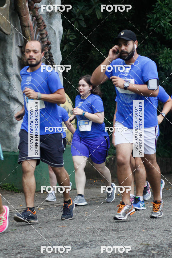 Buy your photos of the eventCircuito Rios e Ruas  Etapa Zoolgico e JD Botnico on Fotop