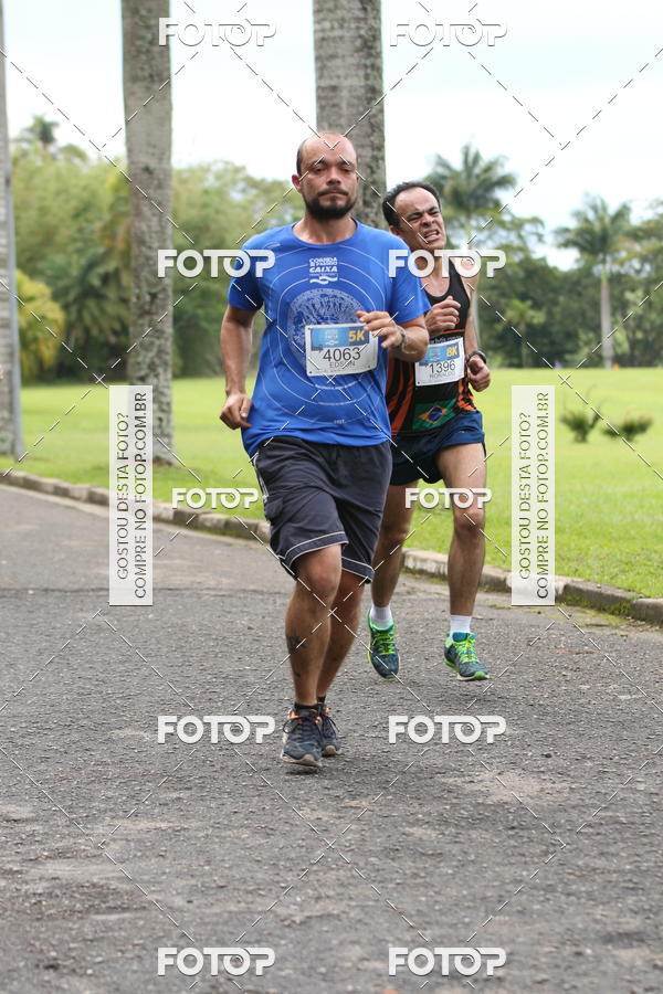 Buy your photos of the eventCircuito Rios e Ruas  Etapa Zoolgico e JD Botnico on Fotop