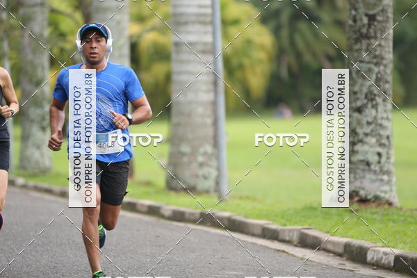 Buy your photos of the eventCircuito Rios e Ruas  Etapa Zoolgico e JD Botnico on Fotop