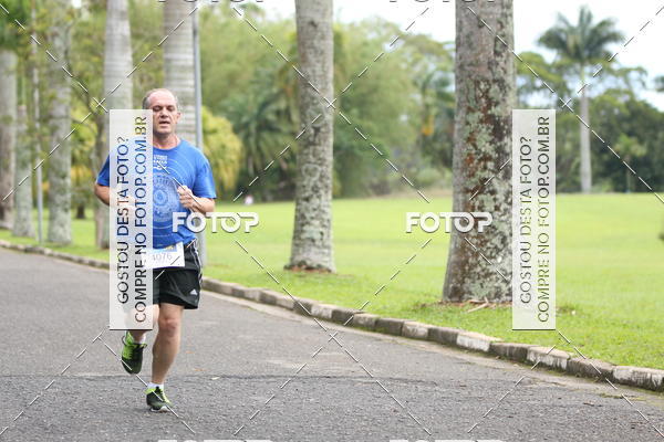 Buy your photos of the eventCircuito Rios e Ruas  Etapa Zoolgico e JD Botnico on Fotop