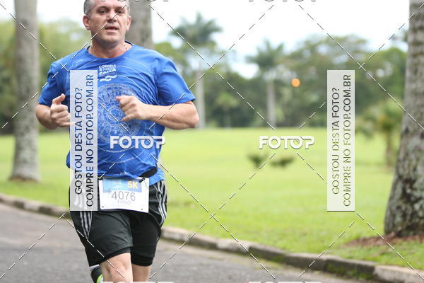 Buy your photos of the eventCircuito Rios e Ruas  Etapa Zoolgico e JD Botnico on Fotop