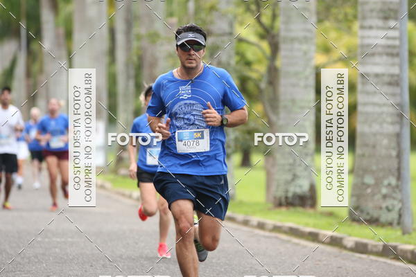 Buy your photos of the eventCircuito Rios e Ruas  Etapa Zoolgico e JD Botnico on Fotop