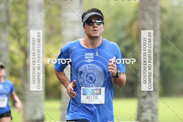 Buy your photos of the eventCircuito Rios e Ruas  Etapa Zoolgico e JD Botnico on Fotop