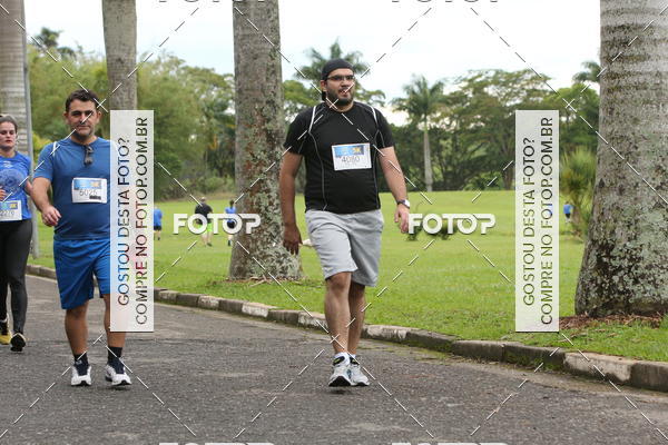 Buy your photos of the eventCircuito Rios e Ruas  Etapa Zoolgico e JD Botnico on Fotop