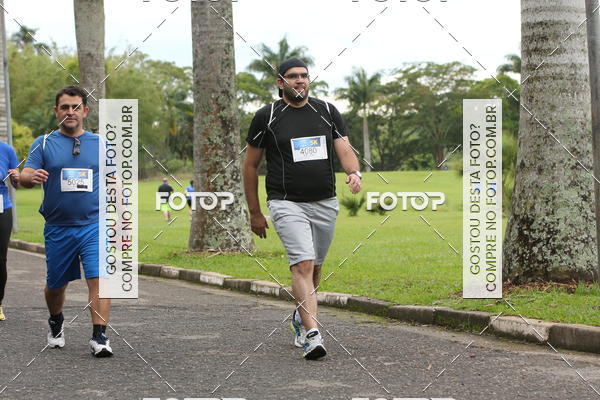 Buy your photos of the eventCircuito Rios e Ruas  Etapa Zoolgico e JD Botnico on Fotop