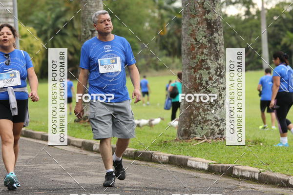 Buy your photos of the eventCircuito Rios e Ruas  Etapa Zoolgico e JD Botnico on Fotop