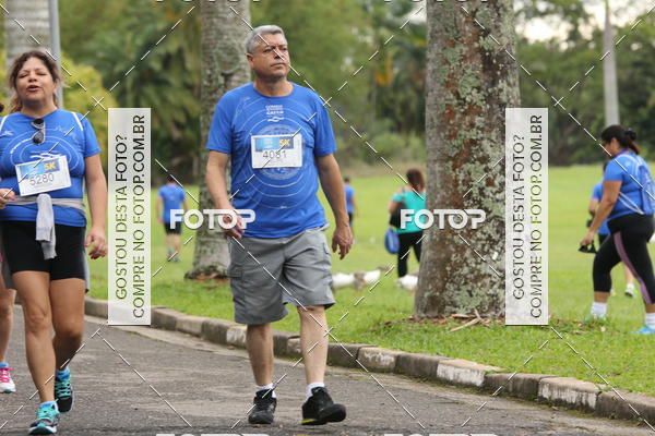Buy your photos of the eventCircuito Rios e Ruas  Etapa Zoolgico e JD Botnico on Fotop