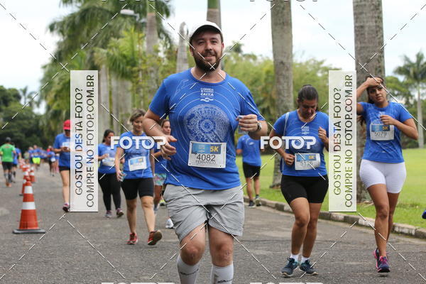 Buy your photos of the eventCircuito Rios e Ruas  Etapa Zoolgico e JD Botnico on Fotop