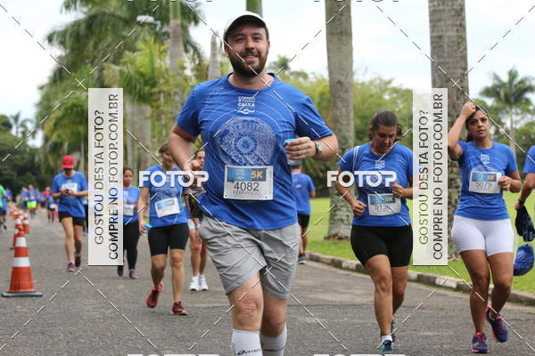 Buy your photos of the eventCircuito Rios e Ruas  Etapa Zoolgico e JD Botnico on Fotop