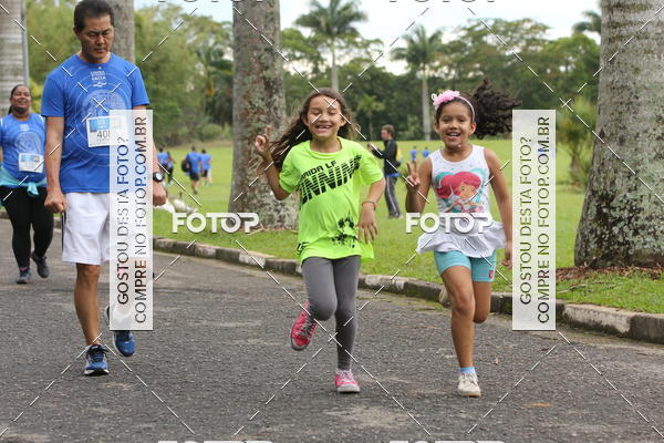 Buy your photos of the eventCircuito Rios e Ruas  Etapa Zoolgico e JD Botnico on Fotop