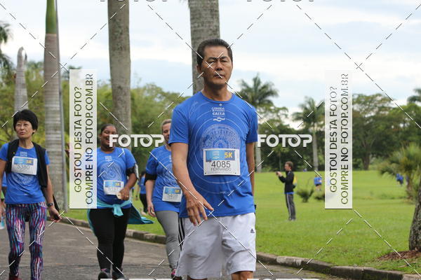 Buy your photos of the eventCircuito Rios e Ruas  Etapa Zoolgico e JD Botnico on Fotop