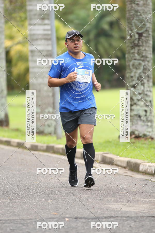 Buy your photos of the eventCircuito Rios e Ruas  Etapa Zoolgico e JD Botnico on Fotop