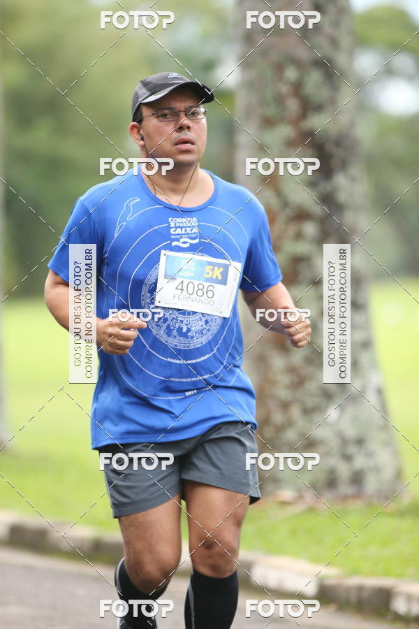 Buy your photos of the eventCircuito Rios e Ruas  Etapa Zoolgico e JD Botnico on Fotop