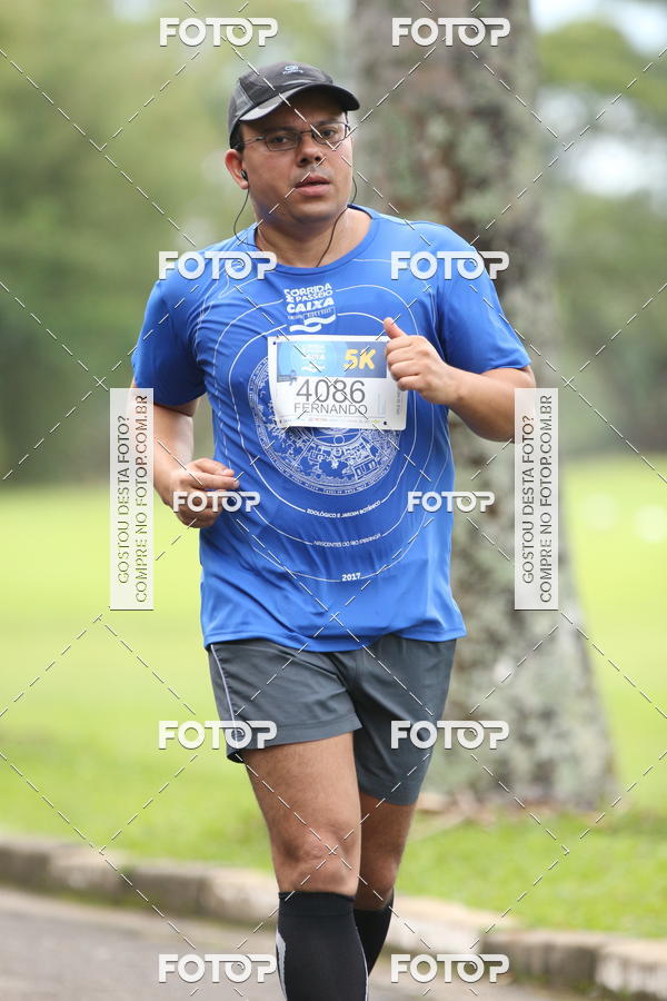 Buy your photos of the eventCircuito Rios e Ruas  Etapa Zoolgico e JD Botnico on Fotop