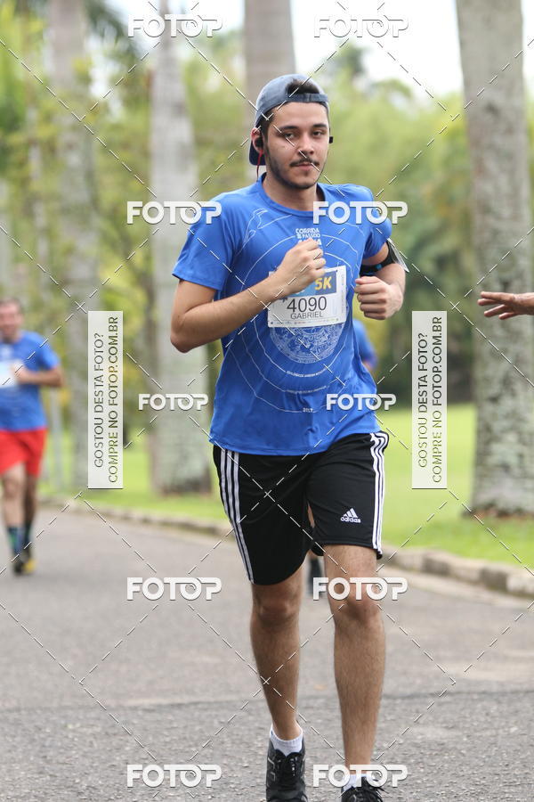 Buy your photos of the eventCircuito Rios e Ruas  Etapa Zoolgico e JD Botnico on Fotop