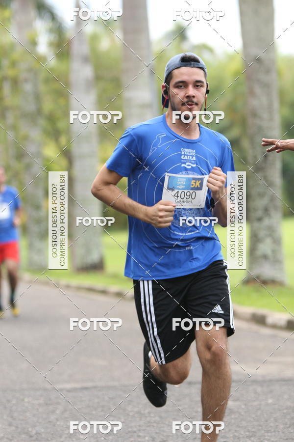 Buy your photos of the eventCircuito Rios e Ruas  Etapa Zoolgico e JD Botnico on Fotop