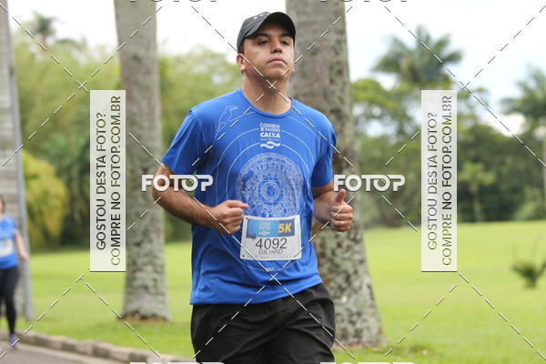 Buy your photos of the eventCircuito Rios e Ruas  Etapa Zoolgico e JD Botnico on Fotop