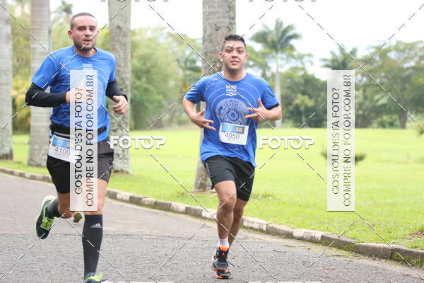 Buy your photos of the eventCircuito Rios e Ruas  Etapa Zoolgico e JD Botnico on Fotop