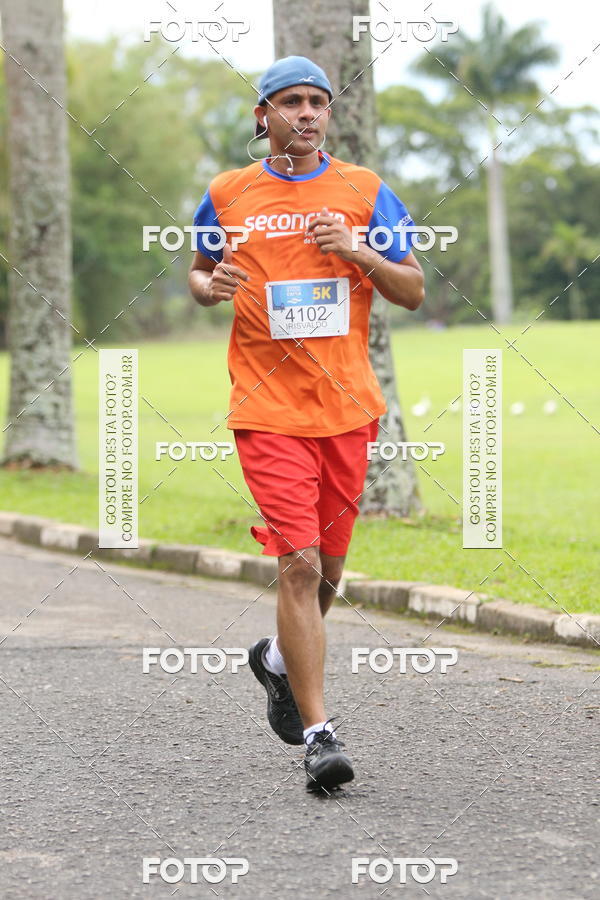 Buy your photos of the eventCircuito Rios e Ruas  Etapa Zoolgico e JD Botnico on Fotop