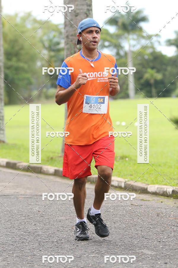 Buy your photos of the eventCircuito Rios e Ruas  Etapa Zoolgico e JD Botnico on Fotop