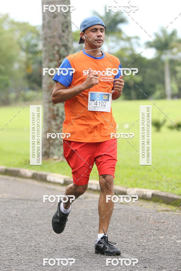 Buy your photos of the eventCircuito Rios e Ruas  Etapa Zoolgico e JD Botnico on Fotop
