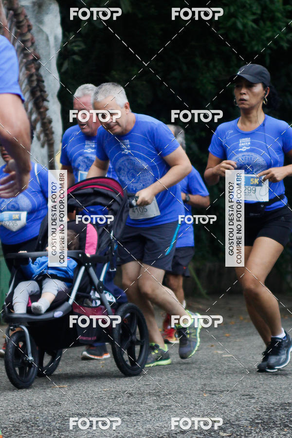 Buy your photos of the eventCircuito Rios e Ruas  Etapa Zoolgico e JD Botnico on Fotop