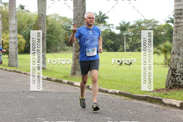 Buy your photos of the eventCircuito Rios e Ruas  Etapa Zoolgico e JD Botnico on Fotop