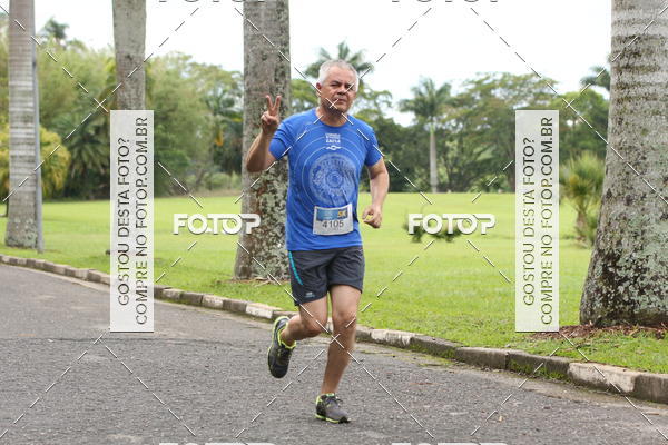 Buy your photos of the eventCircuito Rios e Ruas  Etapa Zoolgico e JD Botnico on Fotop