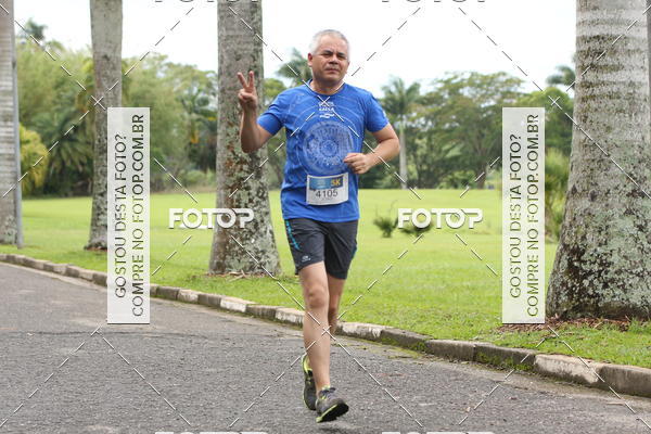 Buy your photos of the eventCircuito Rios e Ruas  Etapa Zoolgico e JD Botnico on Fotop