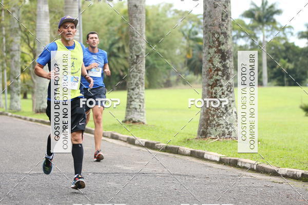 Buy your photos of the eventCircuito Rios e Ruas  Etapa Zoolgico e JD Botnico on Fotop