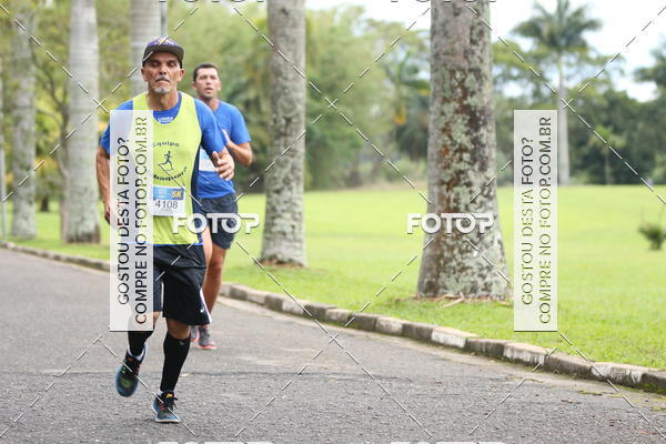 Buy your photos of the eventCircuito Rios e Ruas  Etapa Zoolgico e JD Botnico on Fotop