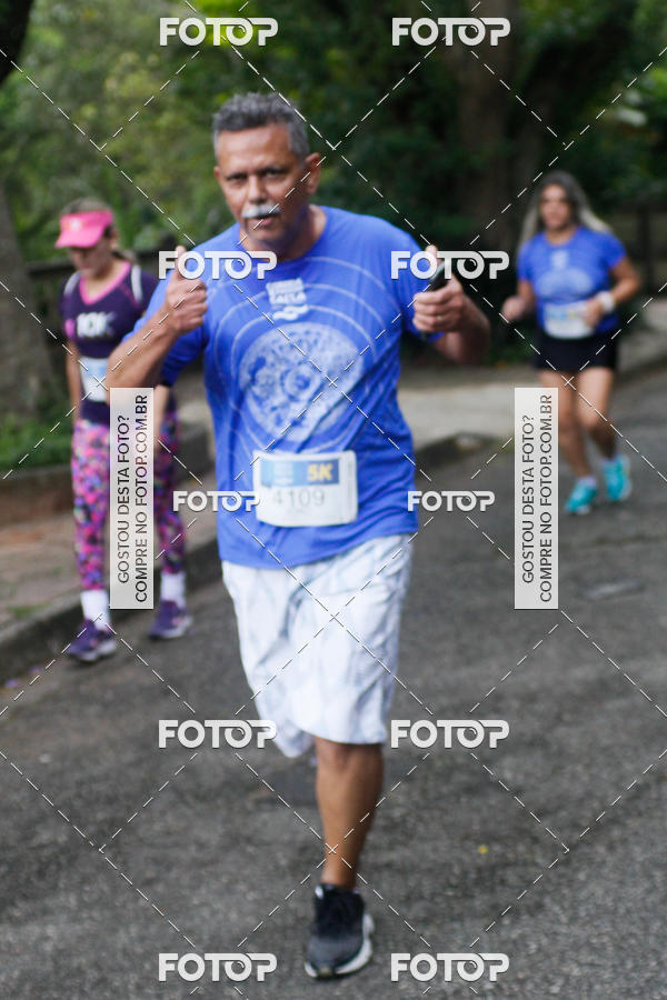 Buy your photos of the eventCircuito Rios e Ruas  Etapa Zoolgico e JD Botnico on Fotop