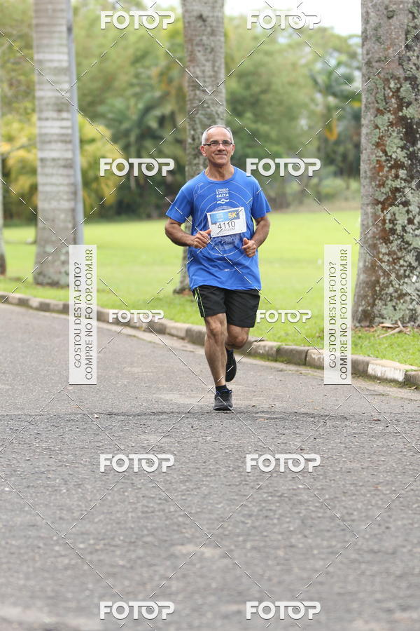 Buy your photos of the eventCircuito Rios e Ruas  Etapa Zoolgico e JD Botnico on Fotop