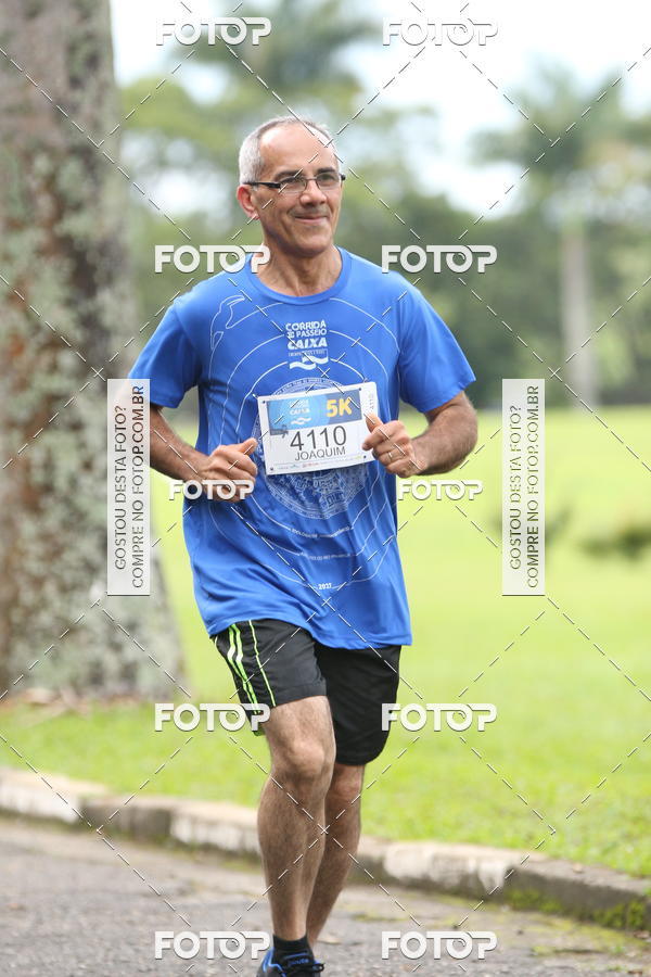 Buy your photos of the eventCircuito Rios e Ruas  Etapa Zoolgico e JD Botnico on Fotop