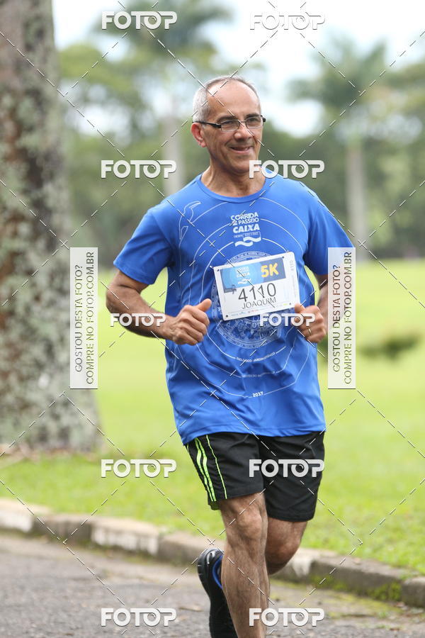 Buy your photos of the eventCircuito Rios e Ruas  Etapa Zoolgico e JD Botnico on Fotop