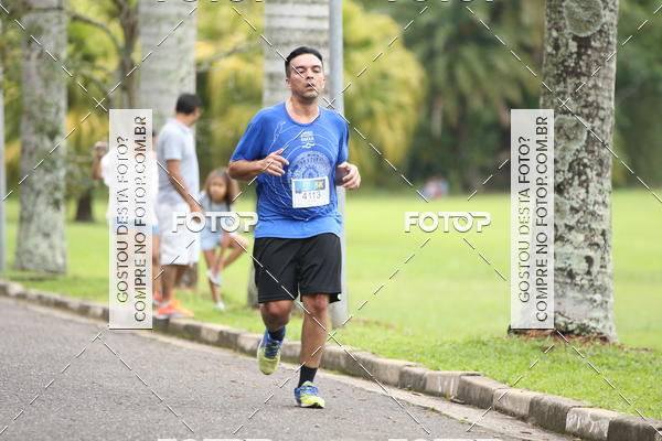 Buy your photos of the eventCircuito Rios e Ruas  Etapa Zoolgico e JD Botnico on Fotop
