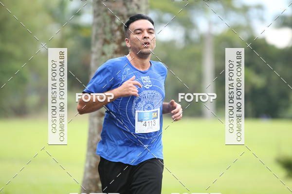 Buy your photos of the eventCircuito Rios e Ruas  Etapa Zoolgico e JD Botnico on Fotop