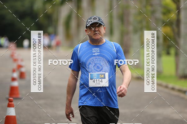 Buy your photos of the eventCircuito Rios e Ruas  Etapa Zoolgico e JD Botnico on Fotop
