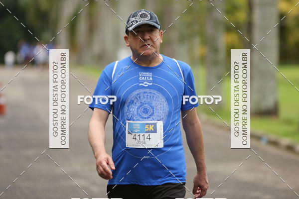 Buy your photos of the eventCircuito Rios e Ruas  Etapa Zoolgico e JD Botnico on Fotop