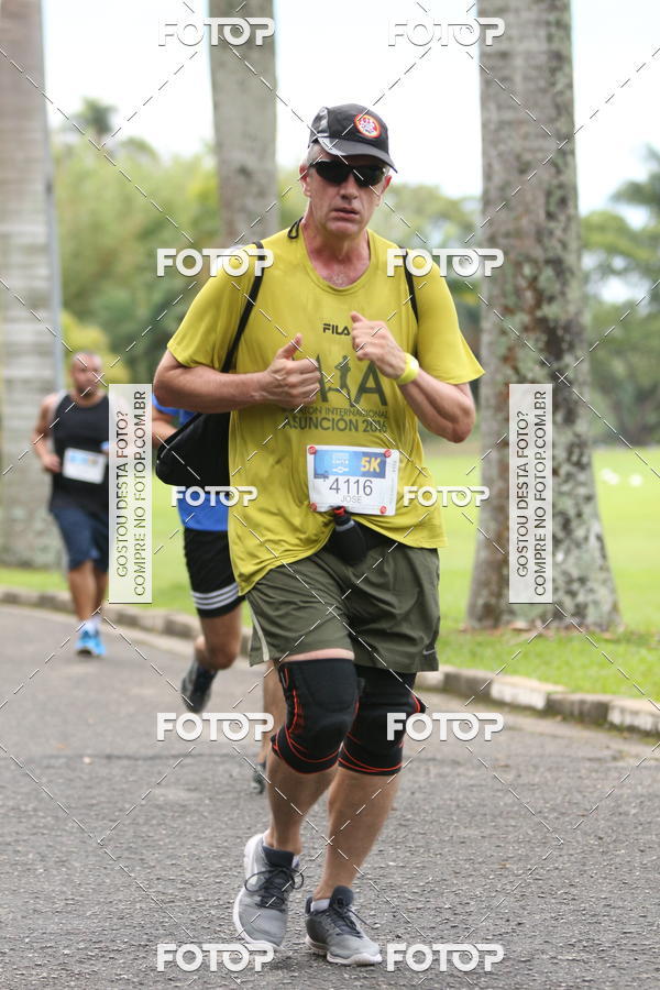 Buy your photos of the eventCircuito Rios e Ruas  Etapa Zoolgico e JD Botnico on Fotop