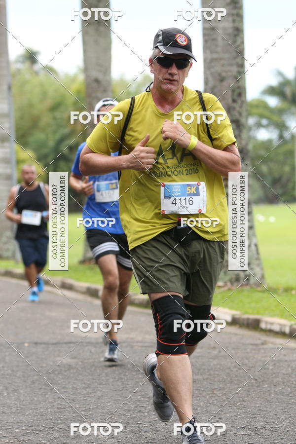 Buy your photos of the eventCircuito Rios e Ruas  Etapa Zoolgico e JD Botnico on Fotop