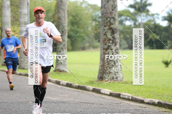 Buy your photos of the eventCircuito Rios e Ruas  Etapa Zoolgico e JD Botnico on Fotop