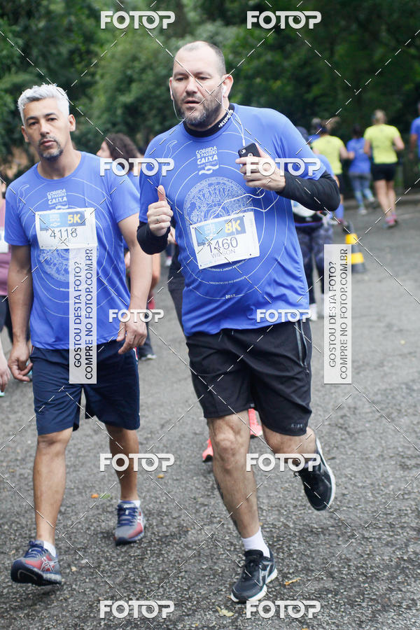 Buy your photos of the eventCircuito Rios e Ruas  Etapa Zoolgico e JD Botnico on Fotop