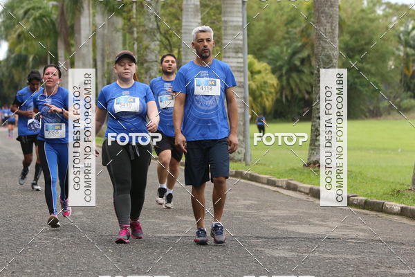 Buy your photos of the eventCircuito Rios e Ruas  Etapa Zoolgico e JD Botnico on Fotop